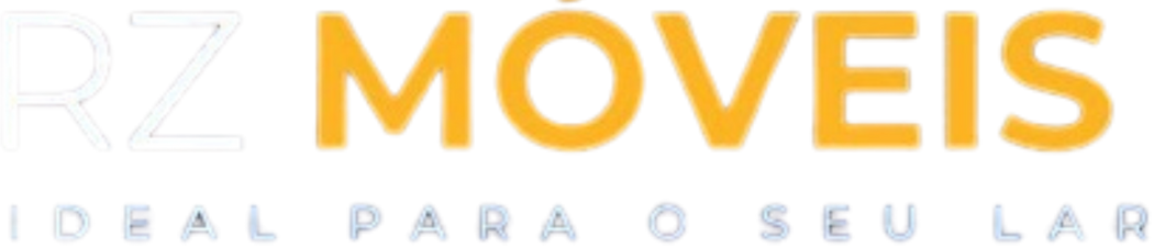 CATÁLOGO DE MÓVEIS RJ