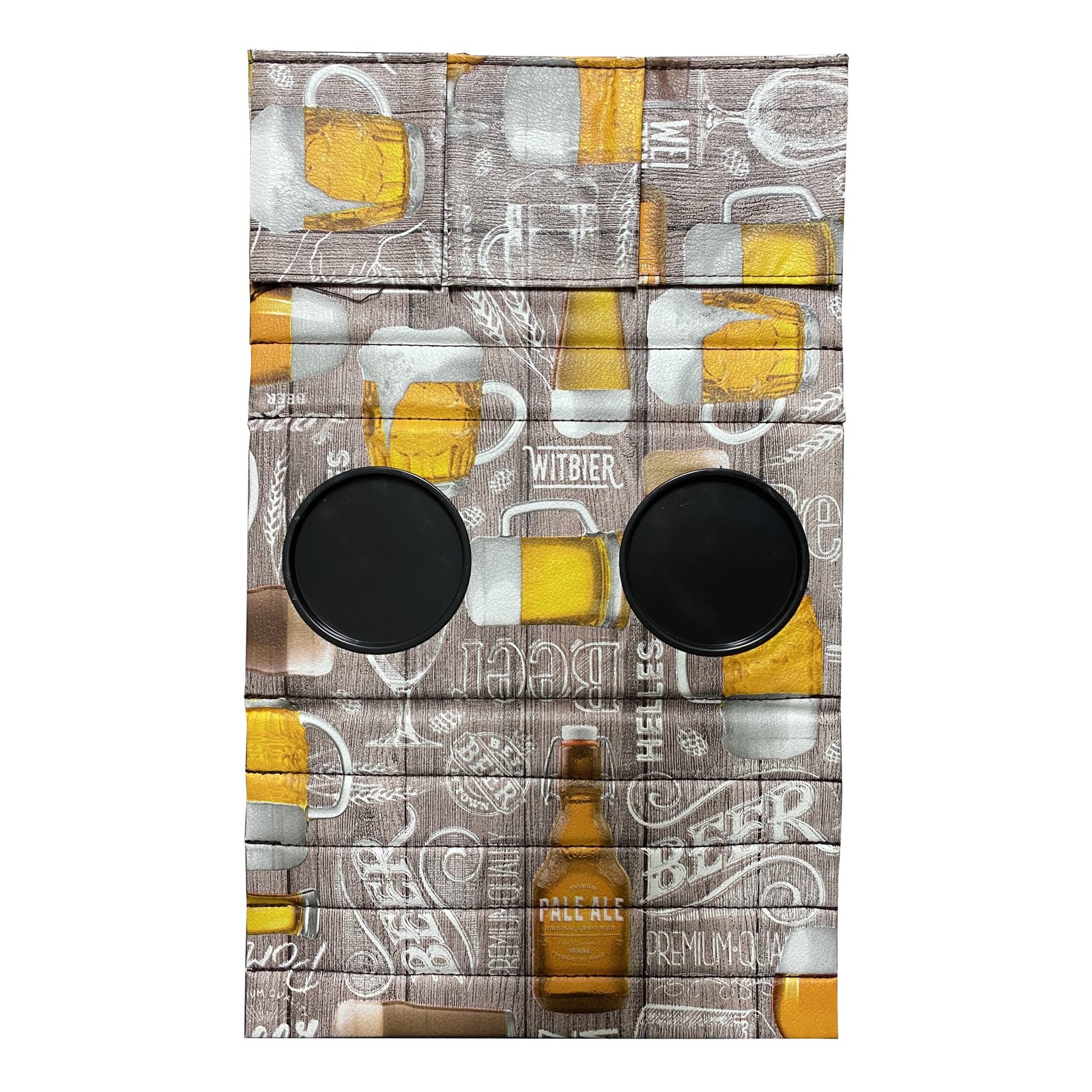 Porta Copos para Braço de Sofá - DIVERSOS - Imagem 4