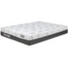 Colchão Casal Prime Light 30 cm D28 Molas ensacadas - ORTHOPRIME