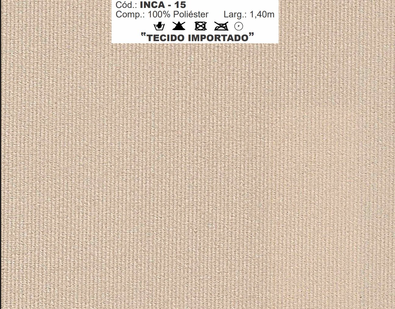 Sofá Retrátil e Reclinável Qatar 3,50 m Veludo Marfim B015 - TREVO ESTOFADOS - Imagem 2