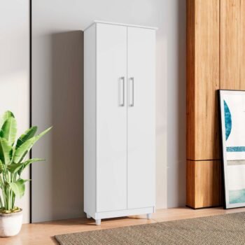 Multiuso Nina Branco - RUD RACK