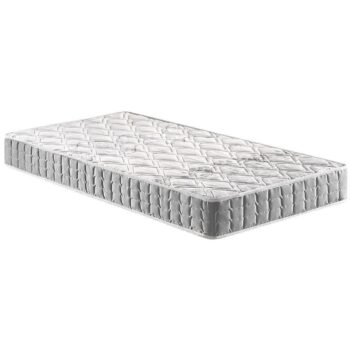 Colchão Solteiro Orthosono 18 cm D33 – ANJOS COLCHÕES