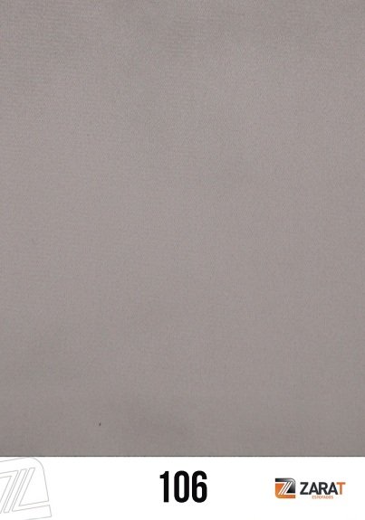 Sofá Retrátil e Reclinável Kiara 2,50 m Veludo Bege 106 - ZARAT ESTOFADOS - Imagem 3