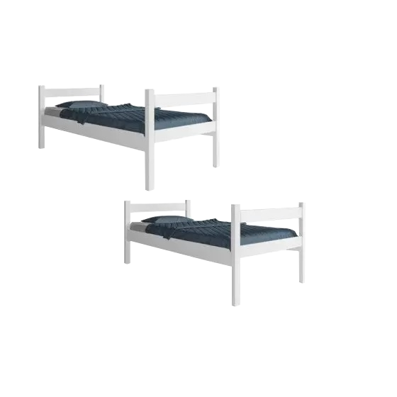 Beliche Letícia Branco – MADEC/VJ MÓVEIS - Imagem 4