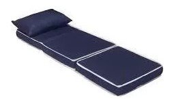 Vira Cama 130 D14 - ORTOBOM - Imagem 3