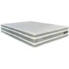 Colchao Casal Talismã 30 cm D28 Molas ensacadas - DESIGN COLCHÕES