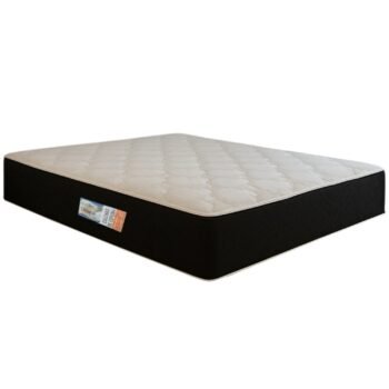 Colchão Casal Premium VX 32 cm D45 Ortopédico - ECOTEC