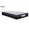 Colchão Casal Ortopédico EPS Airtech 150 Ortopillow 138x188x28 Ortobom | Suporta até 240kg