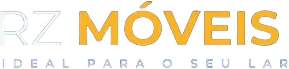 CATÁLOGO DE MÓVEIS RJ