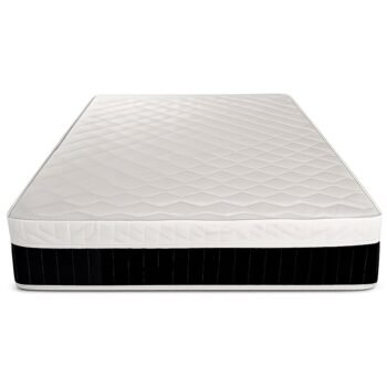 Colchão Casal Elegance 30 cm D33 Molas Ensacadas - BIOSTAR