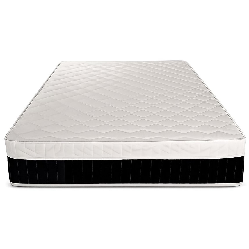 Colchão Casal Elegance 30 cm D33 Molas Ensacadas - BIOSTAR